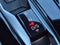 2025 Audi A5 Premium Plus 2.0 TFSI quattro
