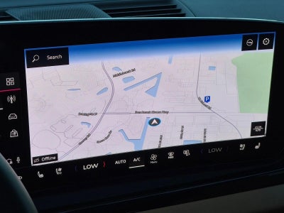 2025 Audi A5 Premium Plus 2.0 TFSI quattro