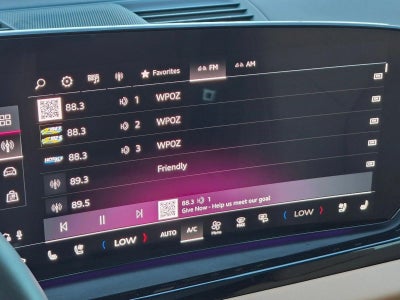 2025 Audi A5 Premium Plus 2.0 TFSI quattro