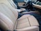 2025 Audi A5 Premium Plus 2.0 TFSI quattro