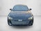 2025 Audi A5 Premium Plus 2.0 TFSI quattro