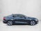 2025 Audi A5 Premium Plus 2.0 TFSI quattro