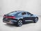 2025 Audi A5 Premium Plus 2.0 TFSI quattro