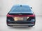 2025 Audi A5 Premium Plus 2.0 TFSI quattro