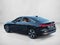 2025 Audi A5 Premium Plus 2.0 TFSI quattro