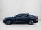 2025 Audi A5 Premium Plus 2.0 TFSI quattro