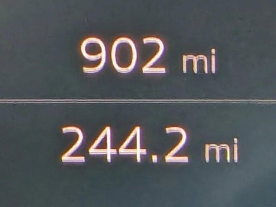 2025 Audi A5 Premium Plus 2.0 TFSI quattro