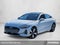 2025 Audi A5 Premium Plus 2.0 TFSI quattro