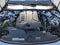 2025 Audi A5 Premium Plus 2.0 TFSI quattro