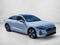 2025 Audi A5 Premium Plus 2.0 TFSI quattro