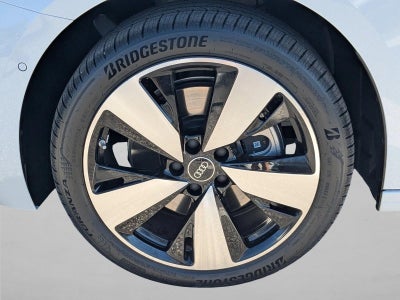 2025 Audi A5 Premium Plus 2.0 TFSI quattro