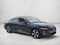 2025 Audi A5 Premium Plus 2.0 TFSI quattro
