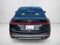 2025 Audi A5 Premium Plus 2.0 TFSI quattro