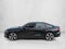 2025 Audi A5 Premium Plus 2.0 TFSI quattro