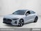 2025 Audi A5 Premium Plus 2.0 TFSI quattro