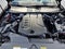 2025 Audi A5 Premium Plus 2.0 TFSI quattro