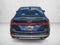 2025 Audi A5 Premium Plus 2.0 TFSI quattro