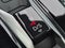 2025 Audi A5 Premium Plus 2.0 TFSI quattro