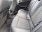 2025 Audi A5 Premium Plus 2.0 TFSI quattro
