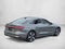 2025 Audi A5 Premium Plus 2.0 TFSI quattro