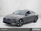 2025 Audi A5 Premium Plus 2.0 TFSI quattro