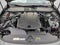 2025 Audi A5 Premium Plus 2.0 TFSI quattro