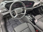 2025 Audi A5 Premium Plus 2.0 TFSI quattro