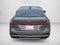 2025 Audi A5 Premium Plus 2.0 TFSI quattro