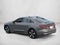 2025 Audi A5 Premium Plus 2.0 TFSI quattro