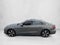 2025 Audi A5 Premium Plus 2.0 TFSI quattro