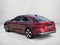 2025 Audi A5 Premium Plus 2.0 TFSI quattro