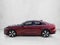 2025 Audi A5 Premium Plus 2.0 TFSI quattro