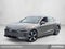 2025 Audi A5 Premium Plus 2.0 TFSI quattro