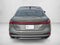 2025 Audi A5 Premium Plus 2.0 TFSI quattro
