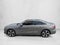 2025 Audi A5 Premium Plus 2.0 TFSI quattro