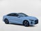 2025 Audi A5 Premium Plus 2.0 TFSI quattro