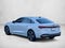 2025 Audi A5 Premium Plus 2.0 TFSI quattro
