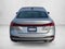2025 Audi A5 Premium Plus 2.0 TFSI quattro
