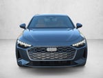 2025 Audi A5 Premium Plus 2.0 TFSI quattro
