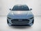 2025 Audi A5 Premium Plus 2.0 TFSI quattro