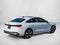 2025 Audi A5 Premium Plus 2.0 TFSI quattro