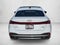 2025 Audi A5 Premium Plus 2.0 TFSI quattro