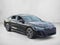 2026 Audi A6 Sedan Premium Plus quattro