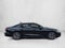 2026 Audi A6 Sedan Premium Plus quattro
