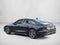 2026 Audi A6 Sedan Premium Plus quattro