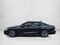 2026 Audi A6 Sedan Premium Plus quattro