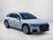 2020 Audi A6 allroad 3.0 TFSI Premium Plus