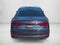 2021 Audi A8 L 60 TFSI quattro