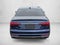 2021 Audi A4 Sedan Premium 40 TFSI quattro