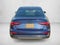2023 Audi A3 Premium 40 TFSI